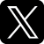 X_logo.png